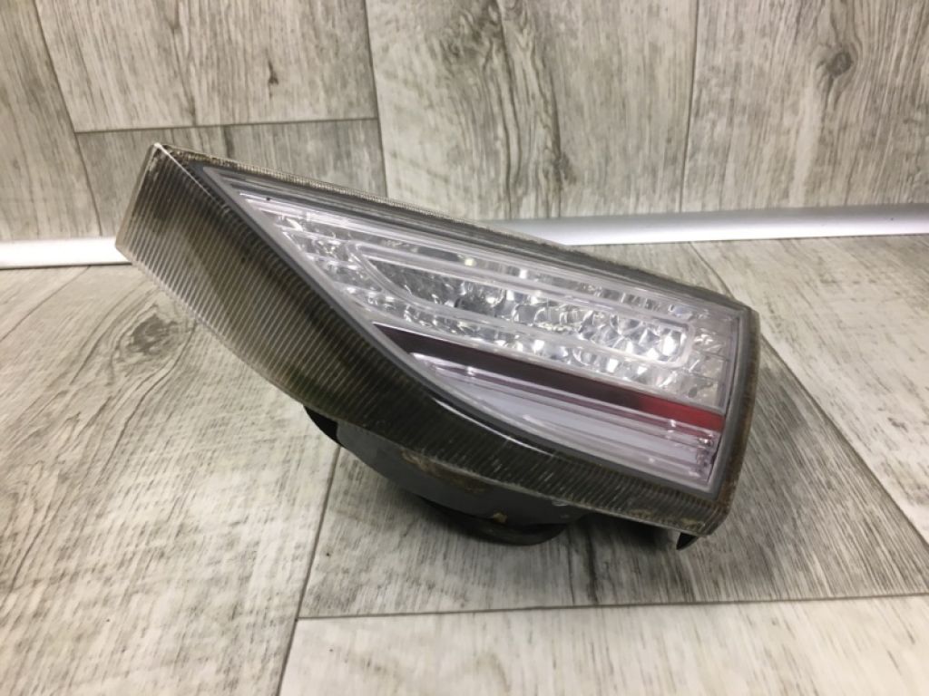 92404-4R000 | Ліхтар внутрішній задн. прав. HYUNDAI SONATA YF 10-14 - Фото 4