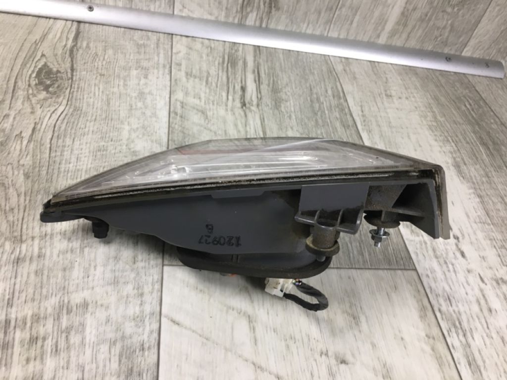 92404-4R000 | Ліхтар внутрішній задн. прав. HYUNDAI SONATA YF 10-14 - Фото 5