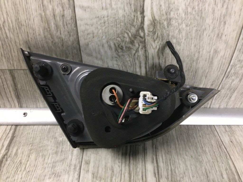 92404-4R000 | Ліхтар внутрішній задн. прав. HYUNDAI SONATA YF 10-14 - Фото 6