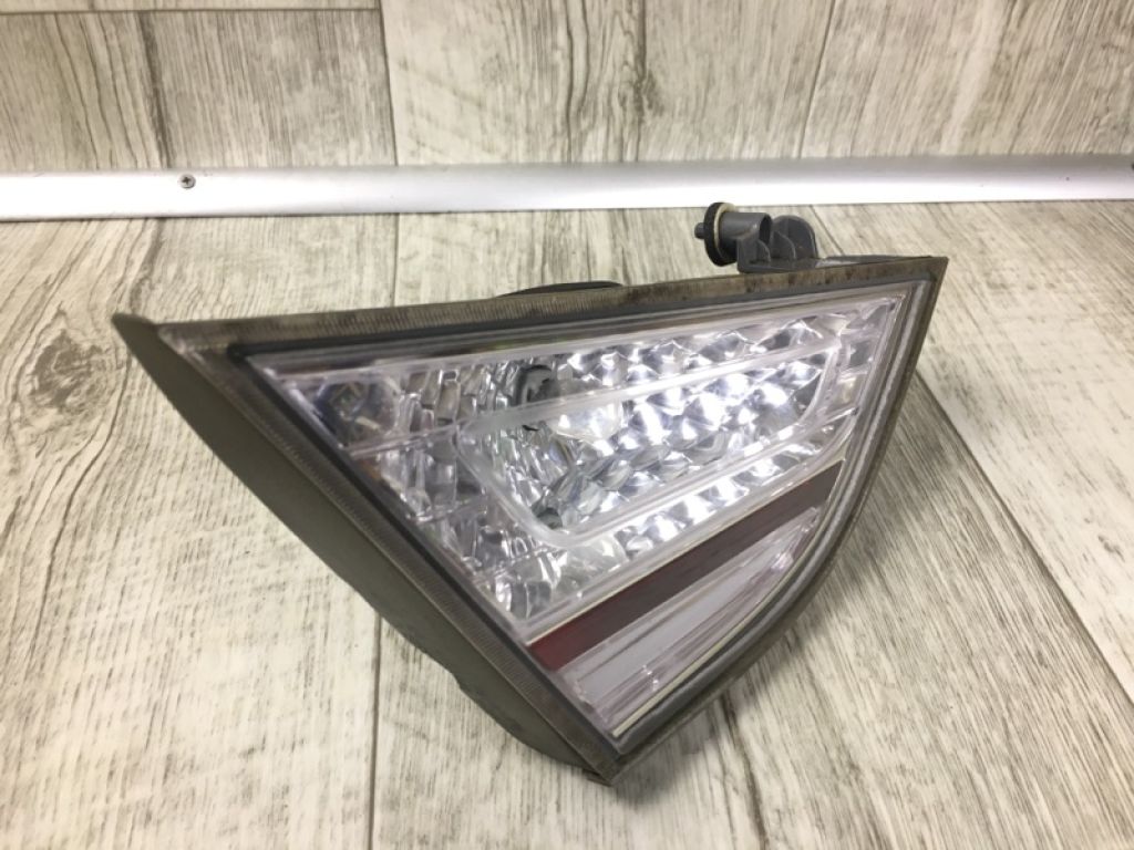 92403-4R000 | Фонарь внутренний задн. лев. HYUNDAI SONATA YF 10-14 - Фото 2