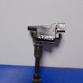 GN10301-12B1 | Катушка зажигания MAZDA 323 BJ 98-2003