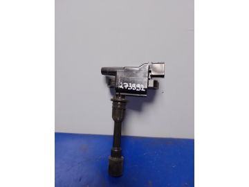Катушка зажигания MAZDA 323 BJ 98-2003