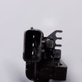 GN10301-12B1 | Катушка зажигания MAZDA 323 BJ 98-2003 - Превью 3