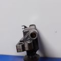 GN10301-12B1 | Катушка зажигания MAZDA 323 BJ 98-2003 - Превью 4