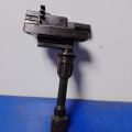 GN10301-12B1 | Катушка зажигания MAZDA 323 BJ 98-2003 - Превью 5