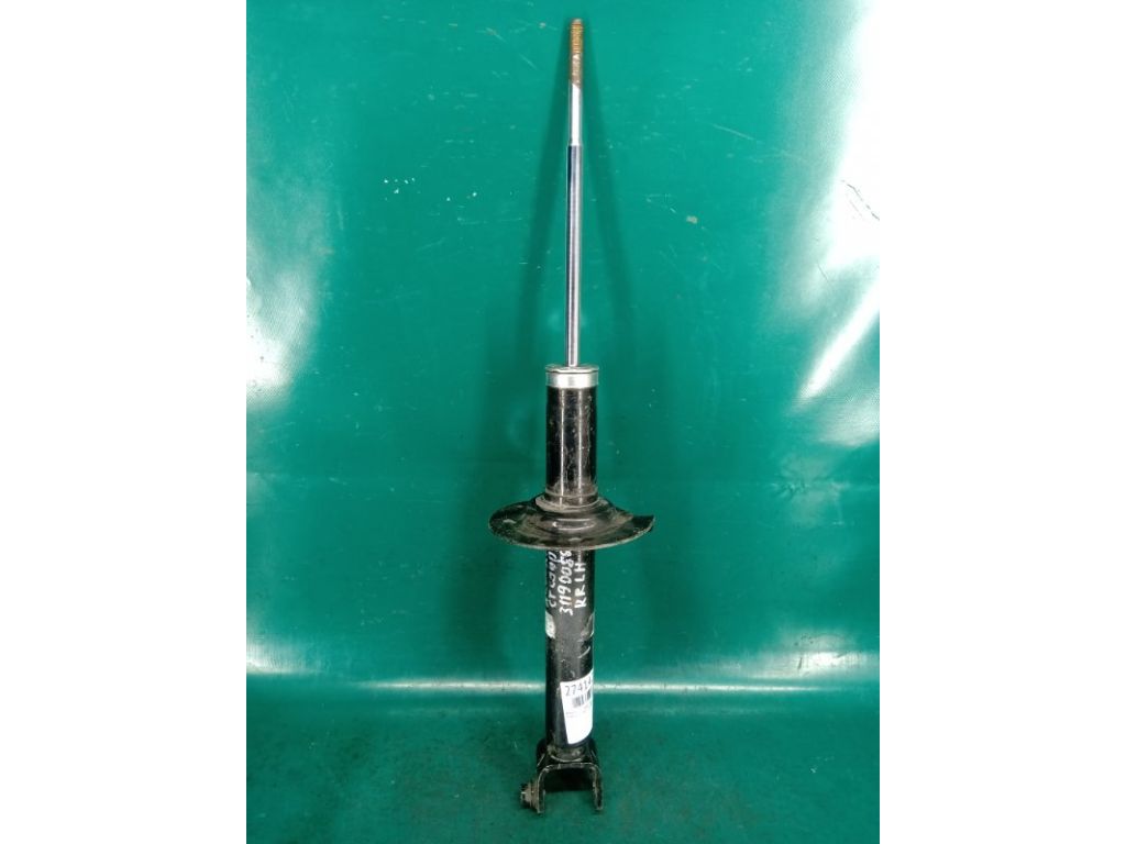 52611-T3M-A03 | Амортизатор задн. HONDA ACCORD COUPE CT 12-