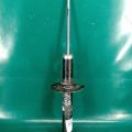 52611-T3M-A03 | Амортизатор задн. HONDA ACCORD COUPE CT 12-