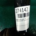 52611-T3M-A03 | Амортизатор задн. HONDA ACCORD COUPE CT 12- - Превью 2