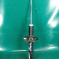52611-T3M-A03 | Амортизатор задн. HONDA ACCORD COUPE CT 12- - Превью 3