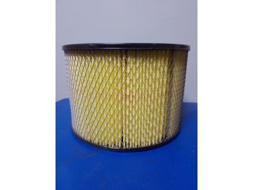 Фільтр повітряний TOYOTA LAND CRUISER 90 96-03