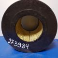 17801-66030 | Фільтр повітряний TOYOTA LAND CRUISER 90 96-03 - Прев'ю 2