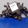 7184-4142 xa1 | Проводка подкапотная HONDA CIVIC 4D 06-11