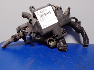 Проводка подкапотная HONDA CIVIC 4D 06-11