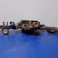 7184-4142 xa1 | Проводка подкапотная HONDA CIVIC 4D 06-11 - Превью 2