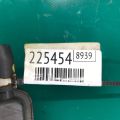 14010-JA10D | Колектор впускний NISSAN MURANO Z52 14- - Прев'ю 2