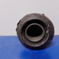 0S083-34830 | Сайлентблок KIA BESTA 94-05 - Превью 2