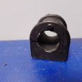 0S083-34156A | Втулка стабилизатора передн. KIA BESTA 94-05 - Превью 2