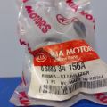 0S083-34156A | Втулка стабилизатора передн. KIA BESTA 94-05 - Превью 3