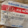 0K72A-34830 | сайлентблок KIA SPORTAGE JA 93-04 - Прев'ю 3
