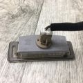 92501-2G000 | Подсветка номера KIA OPTIMA TF 11-16 - Превью 3