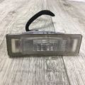 92501-2G000 | Подсветка номера KIA OPTIMA TF 11-16