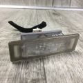 92501-2G000 | Подсветка номера KIA OPTIMA TF 11-16 - Превью 2