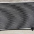 88460-08020 | Радиатор кондиционера LEXUS RX350/450 09-15 - Превью 4
