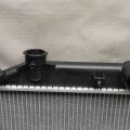 45111SG000 | Радиатор основной SUBARU FORESTER 12-19 - Превью 2