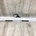 87371-2H100 | Панель підсвічування номера HYUNDAI ELANTRA HD 06-11
