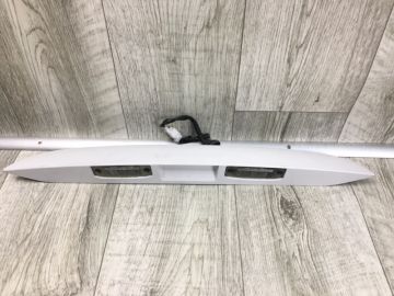 Панель подсветки номера HYUNDAI ELANTRA HD 06-11