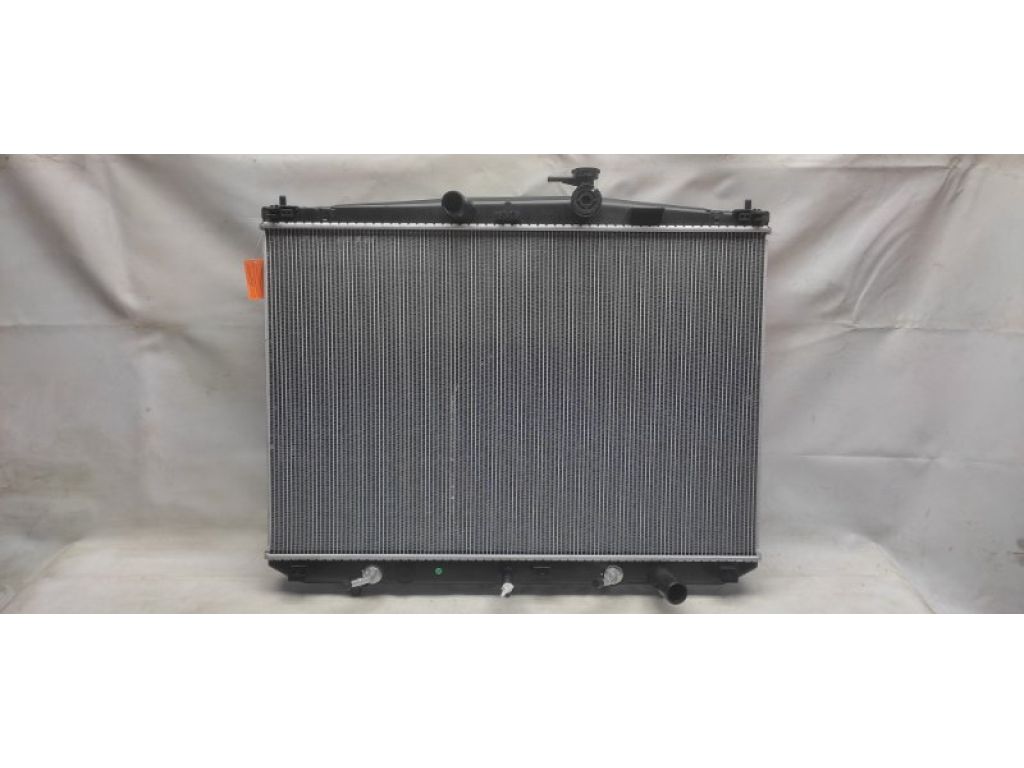 16400-0P510 | Радиатор основной LEXUS RX350/450 15-22