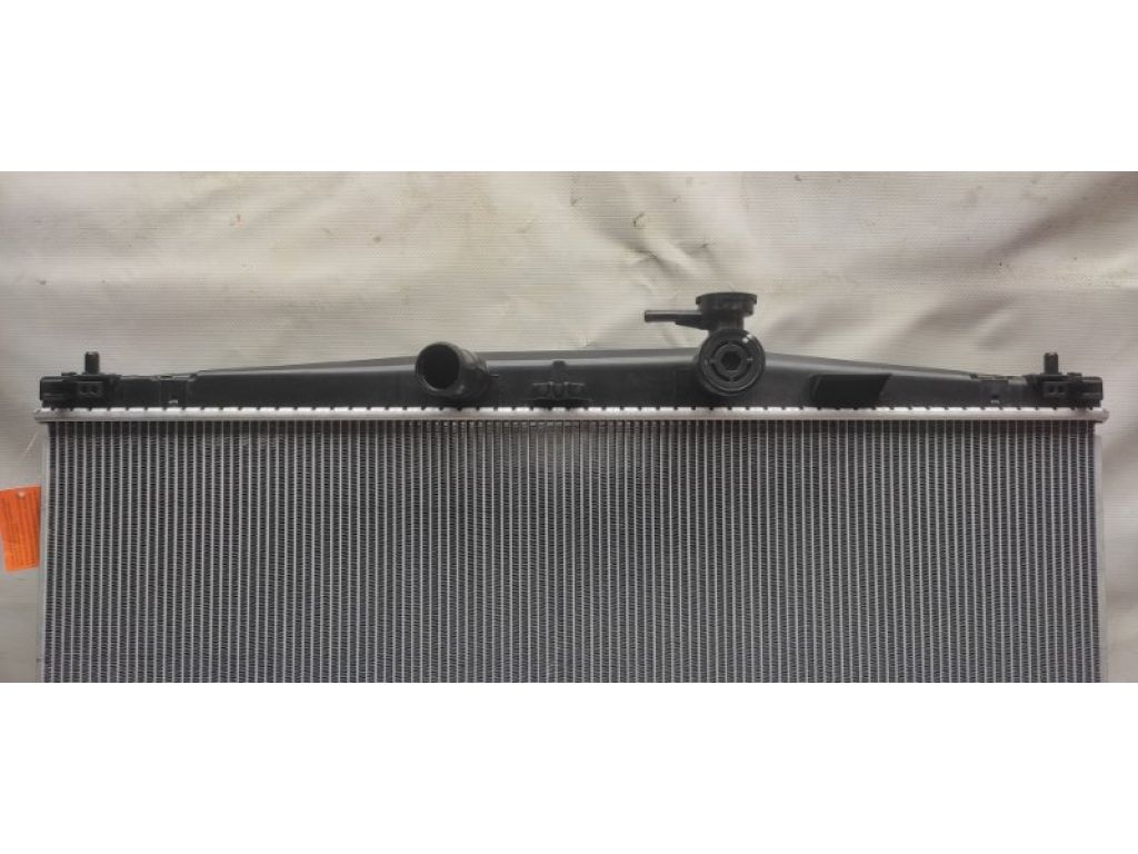 16400-0P510 | Радиатор основной LEXUS RX350/450 15-22 - Фото 2