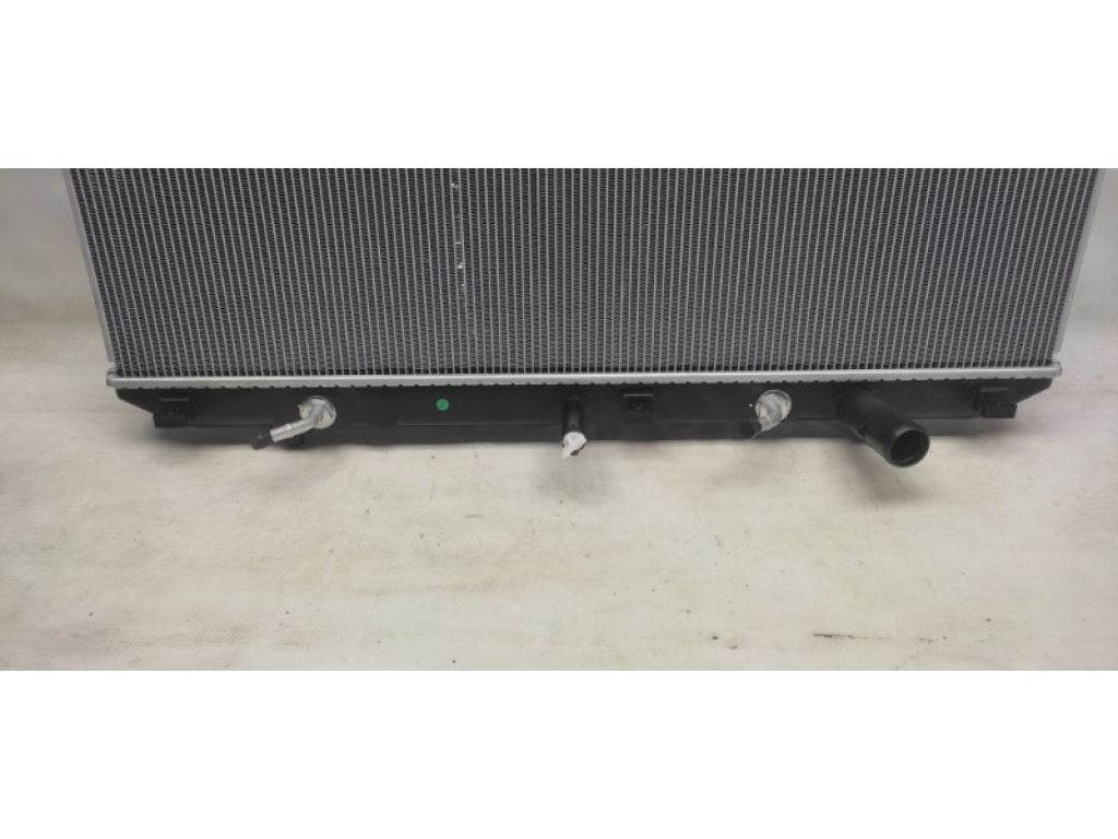 16400-0P510 | Радиатор основной LEXUS RX350/450 15-22 - Фото 3