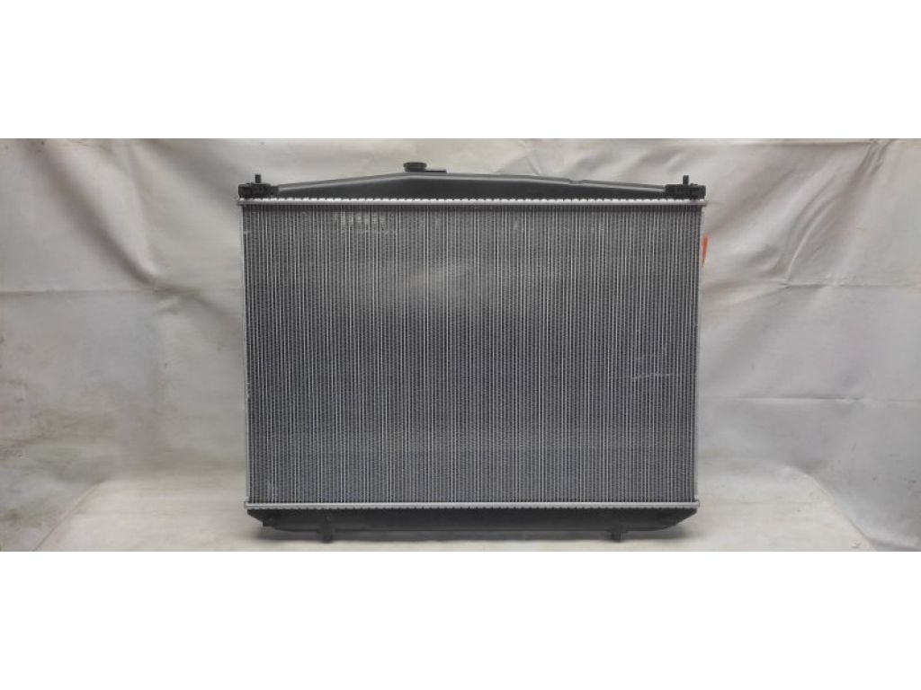 16400-0P510 | Радиатор основной LEXUS RX350/450 15-22 - Фото 4