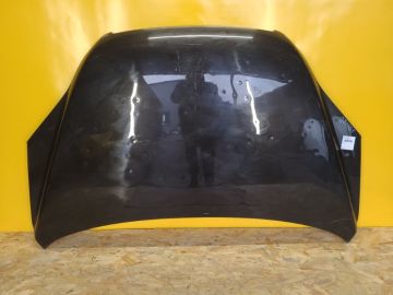 Капот HONDA CRV 06-12