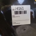 60100-SWW-G00ZZ | Капот HONDA CRV 06-12 - Превью 2