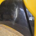 60100-SWW-G00ZZ | Капот HONDA CRV 06-12 - Превью 3