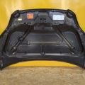 60100-SWW-G00ZZ | Капот HONDA CRV 06-12 - Превью 5