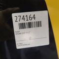65100-3NF0A | Капот NISSAN LEAF 10-17 - Превью 2