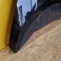 65100-3NF0A | Капот NISSAN LEAF 10-17 - Превью 4