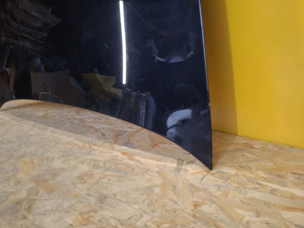 53301-50090 | Капот LEXUS LS460 06-12 - Фото 3