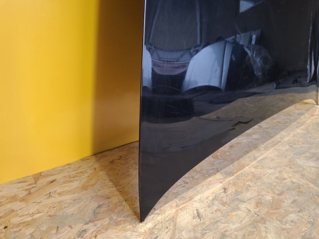 53301-50090 | Капот LEXUS LS460 06-12 - Фото 4