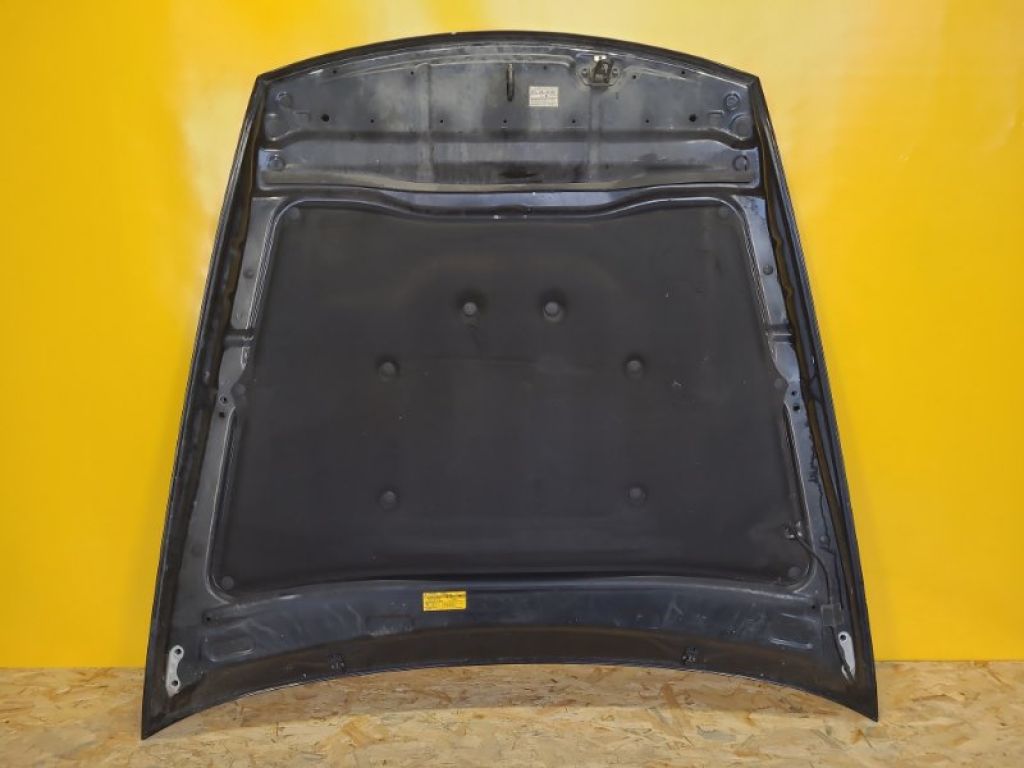 53301-50090 | Капот LEXUS LS460 06-12 - Фото 6