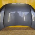 60100-TBA-A00ZZ | Капот HONDA CIVIC FC/FK 15-