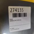 60100-TBA-A00ZZ | Капот HONDA CIVIC FC/FK 15- - Прев'ю 2