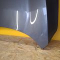 60100-TBA-A00ZZ | Капот HONDA CIVIC FC/FK 15- - Прев'ю 7