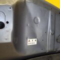 60100-TBA-A00ZZ | Капот HONDA CIVIC FC/FK 15- - Прев'ю 10