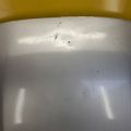 F5100-CA0MM | Капот NISSAN MURANO Z50 02-07 - Превью 4