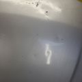 F5100-CA0MM | Капот NISSAN MURANO Z50 02-07 - Превью 5