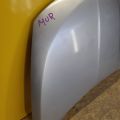 F5100-CA0MM | Капот NISSAN MURANO Z50 02-07 - Превью 6